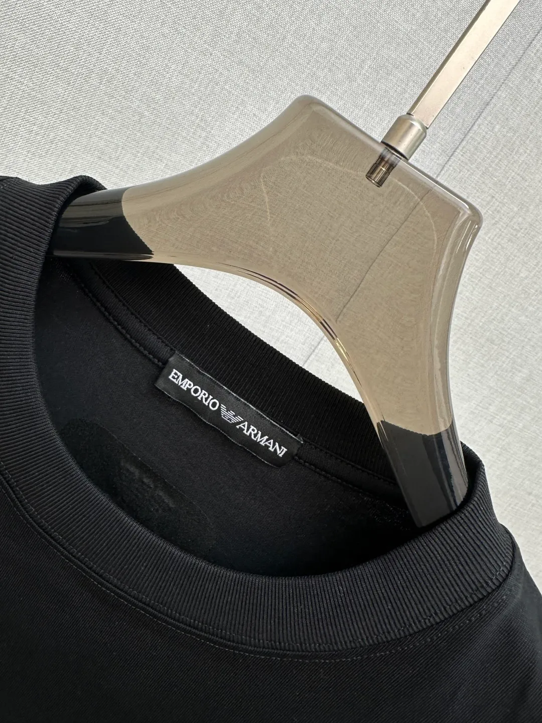 Amani Quality 2026 ！ ， 。 ， ， Quality ， Same Style！Size：XS—2XL